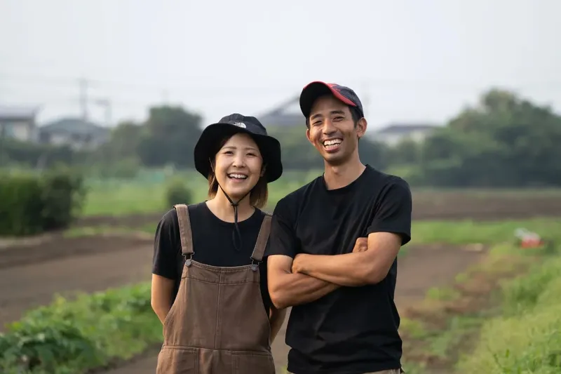Producer image