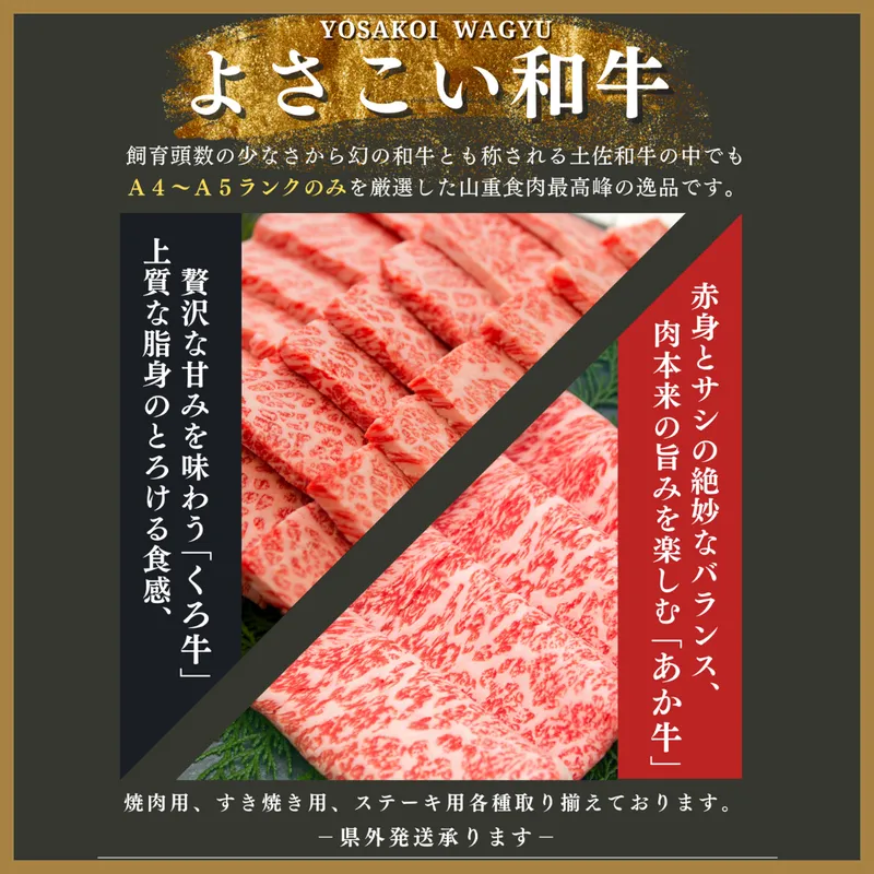 Producer image